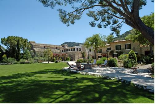 Orient Spain Last Minute Discount Code Booking.com