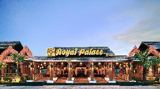 Bagan Myanmar Last Minute Discount Code Agoda.com