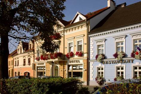 Dobřany Czech republic Last Minute Discount Code Booking.com