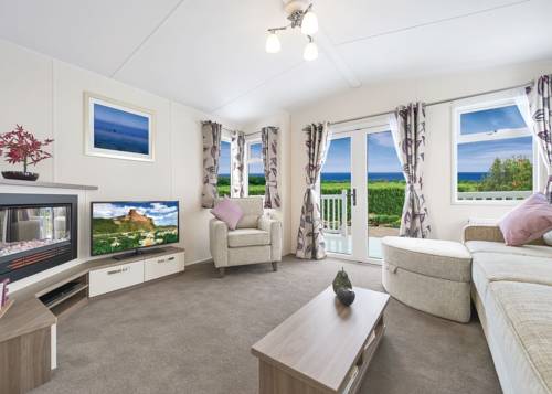 Dorset United Kingdom Last Minute Discount Code Booking.com