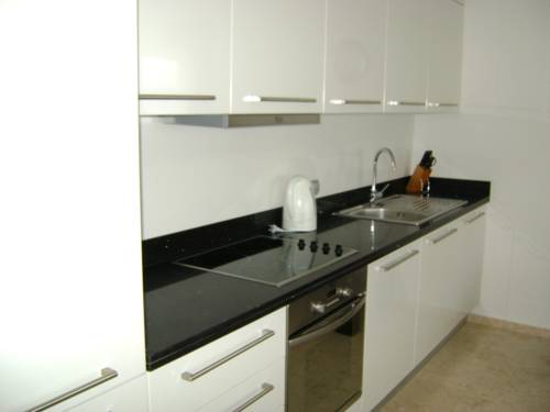 Milas Turkey Last Minute Discount Code Booking.com