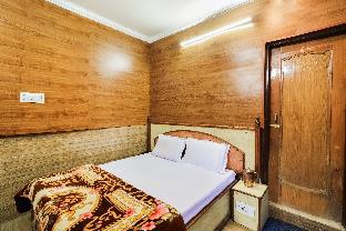 Patnitop India Last Minute Discount Code Agoda.com