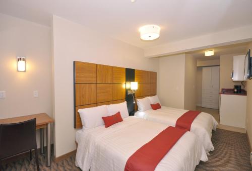 New York (NY) United States Last Minute Discount Code Agoda.com