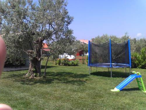 Vodnjan Croatia Last Minute Discount Code Booking.com