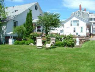Sackville (NB) Canada Last Minute Discount Code Agoda.com