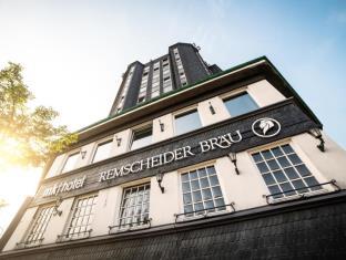 Remscheid Germany Last Minute Discount Code Agoda.com