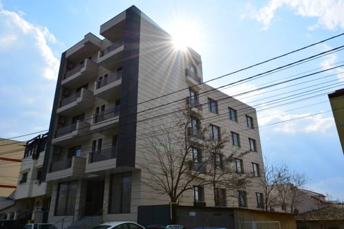Constanţa Romania Last Minute Discount Code Booking.com