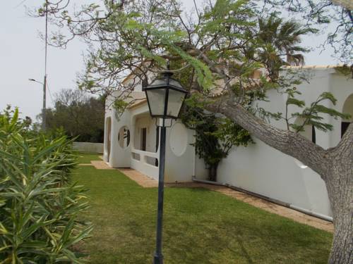 Loulé Portugal Last Minute Discount Code Booking.com