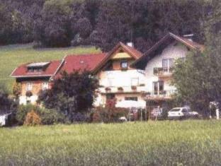 Millstatt Austria Last Minute Discount Code Agoda.com