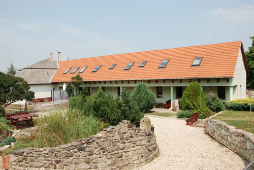 Abaújszántó Hungary Last Minute Discount Code Booking.com