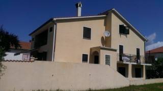 Zadar-Diklo Croatia Last Minute Discount Code Booking.com