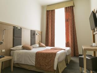 Rome Italy Last Minute Discount Code Agoda.com