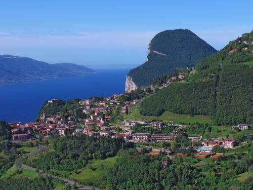 Tremosine Italië Laatste minuut Kortingscode Booking.com