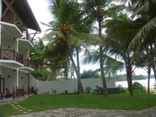 Mirissa Sri Lanka Last Minute Discount Code Agoda.com