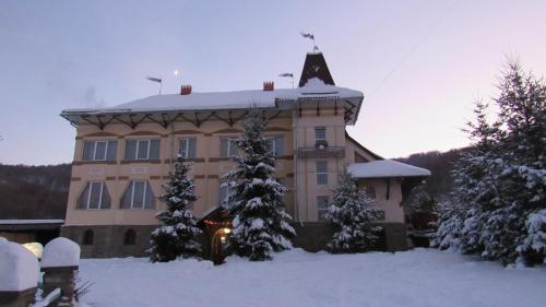 Vyshka Ukraine Last Minute Discount Code Agoda.com