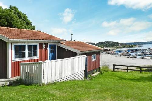 Brastad Schweden Last-Minute-Rabattcode Booking.com