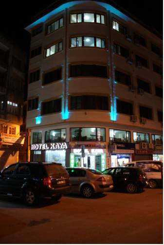 Diyarbakır Türkei Last-Minute-Rabattcode Booking.com