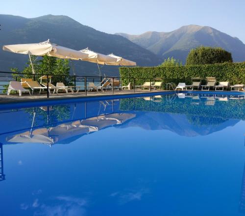 Lezzeno Italy Last Minute Discount Code Agoda.com