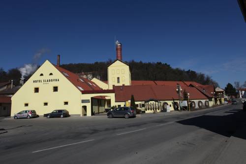 Černá Hora Czech republic Last Minute Discount Code Booking.com