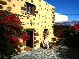 El Hierro Spain Last Minute Discount Code Agoda.com