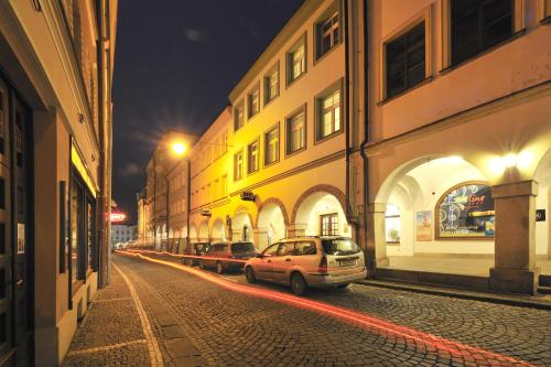 Trutnov Czech Republic Last Minute Discount Code Agoda.com