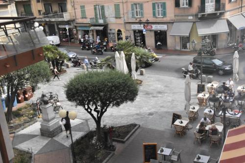 Ventimiglia Italy Last Minute Discount Code Agoda.com