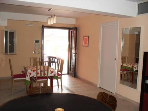 Mascali Italien Last-Minute-Rabattcode Booking.com