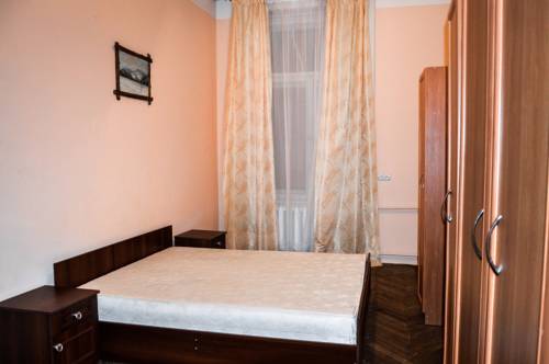 Lviv Ukraine Last Minute Discount Code Booking.com