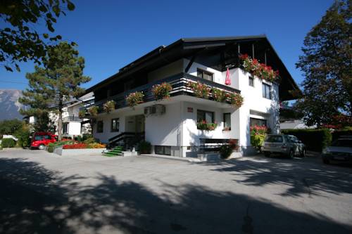 Bled Slovenië Laatste minuut Kortingscode Booking.com