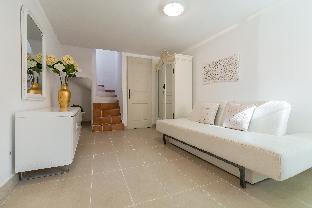 Cannes France Last Minute Discount Code Agoda.com