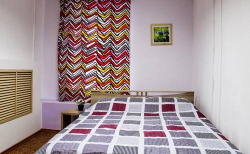 Velikiy Novgorod Russland Last-Minute-Rabattcode Booking.com