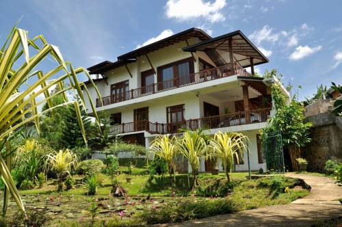Pallekele Kadawidiya Sri Lanka Last Minute Discount Code Booking.com