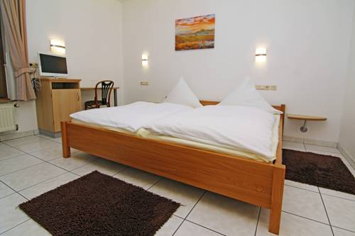 Trier Germany Last Minute Discount Code Booking.com