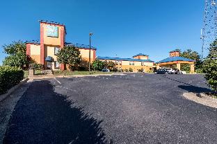Clemmons (NC) United States Last Minute Discount Code Agoda.com