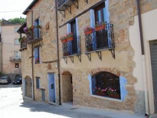 Gavoi Italy Last Minute Discount Code Agoda.com