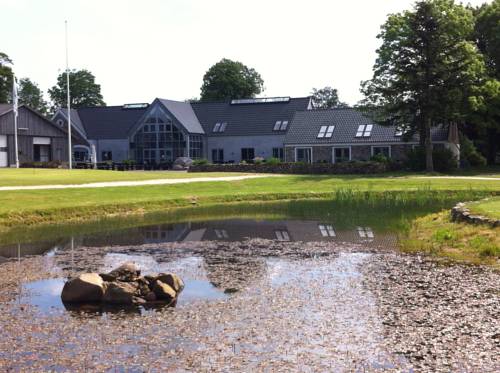 Silkeborg Dänemark Last-Minute-Rabattcode Booking.com