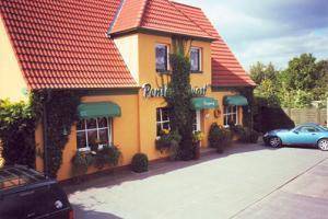 Stralsund Deutschland Last-Minute-Rabattcode Booking.com