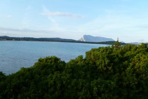 San Teodoro Italien Last-Minute-Rabattcode Booking.com