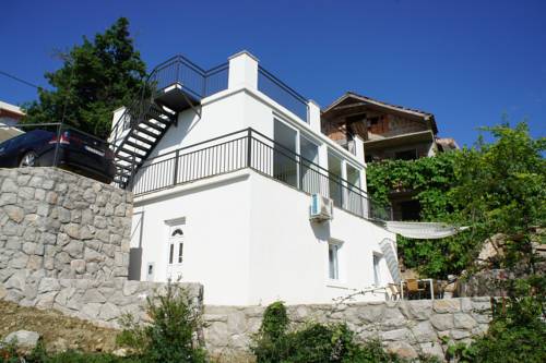 Sutomore Montenegro Last Minute Discount Code Booking.com
