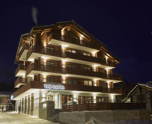 Saas-Fee Switzerland Last Minute Discount Code Booking.com