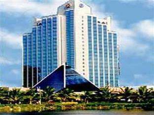 Haikou China Last Minute Discount Code Agoda.com