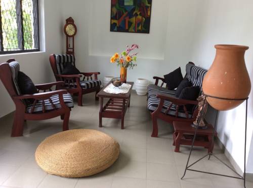 Nugegoda Sri Lanka Last Minute Discount Code Booking.com