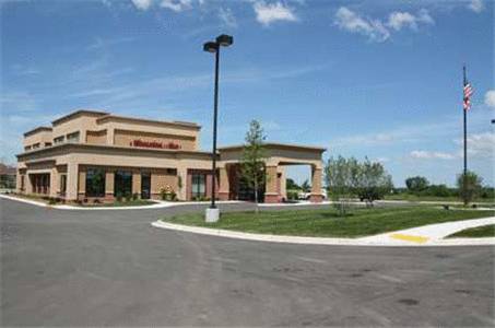 Elkhorn (Wisconsin) United States Last Minute Discount Code Booking.com