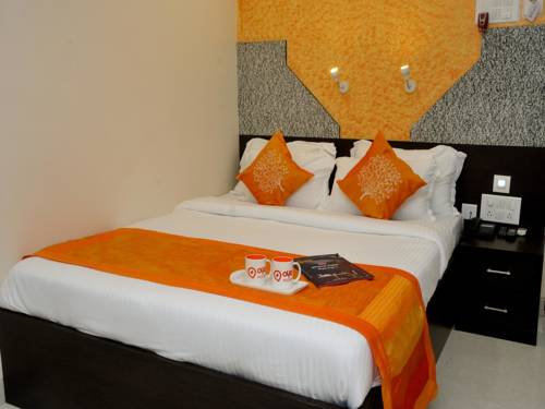 Patna Indien Last-Minute-Rabattcode Booking.com
