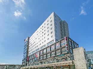 Nagano Japan Last Minute Discount Code Agoda.com