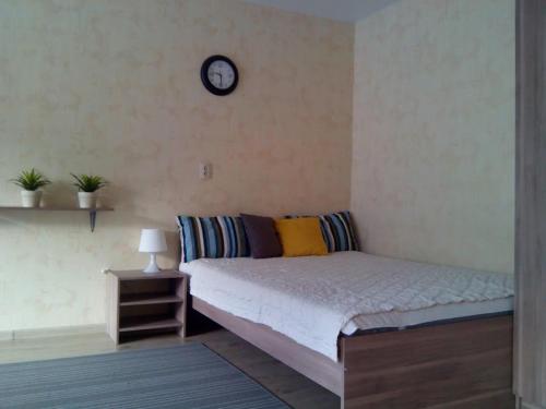 Novosibirsk Russia Last Minute Discount Code Agoda.com