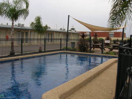 Shepparton Australia Último Minuto Código de Descuento Booking.com