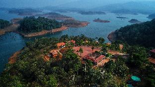 Wayanad India Last Minute Discount Code Agoda.com