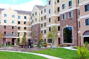 Syracuse (NY) United States Last Minute Discount Code Agoda.com