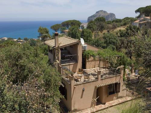 Cefalù Italien Last-Minute-Rabattcode Booking.com